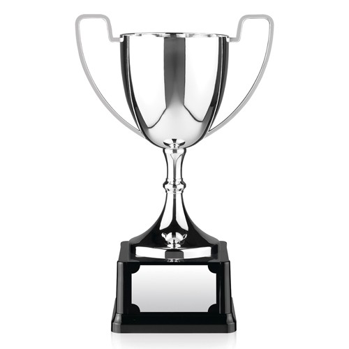 ACS Engraving in London, Trophies & Awards
